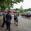 SFToppentstedt 20190713122150